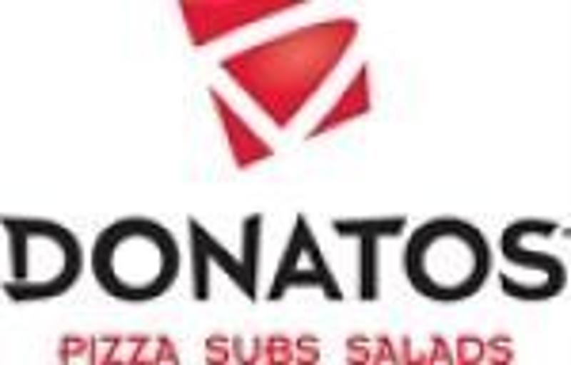 $3 OFF Large Pizza Coupons & Promo Codes