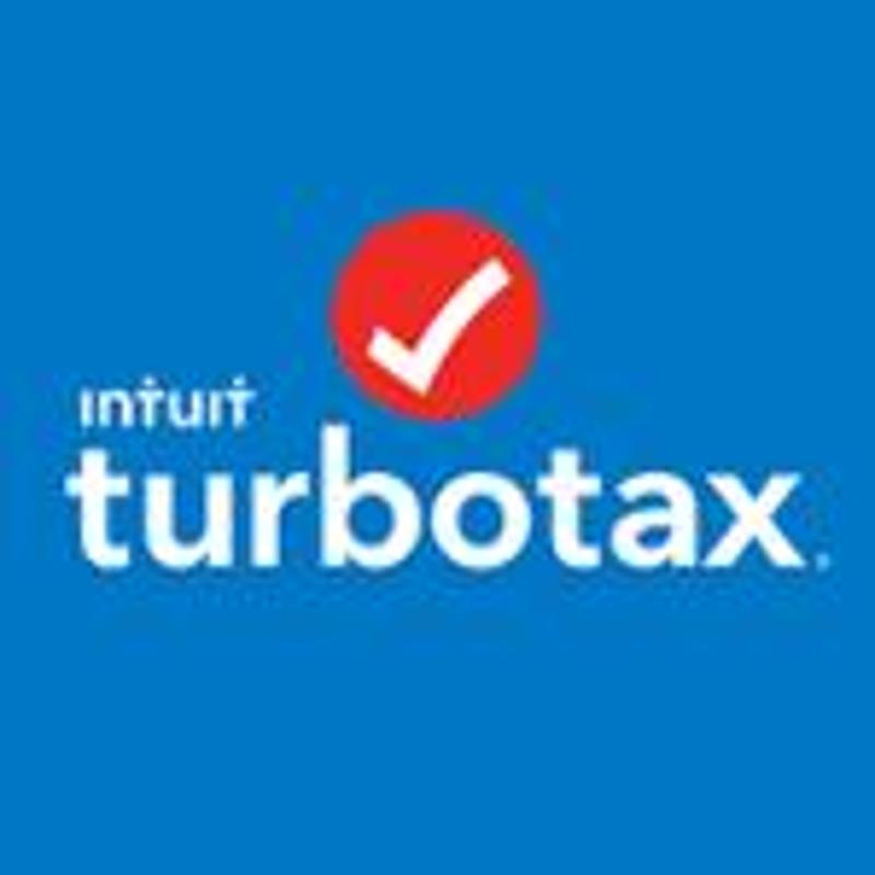 turbotax coupons 50 off,turbotax 50 discount,turbotax 50 discount code,turbotax discounts 2024,turbo tax discount 2024,turbotax coupons 2024,turbotax coupons codes