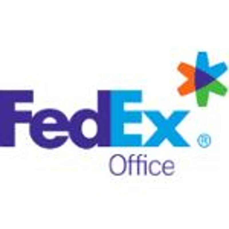 Fedex Office Coupons, Promo Codes & Sales Coupons & Promo Codes