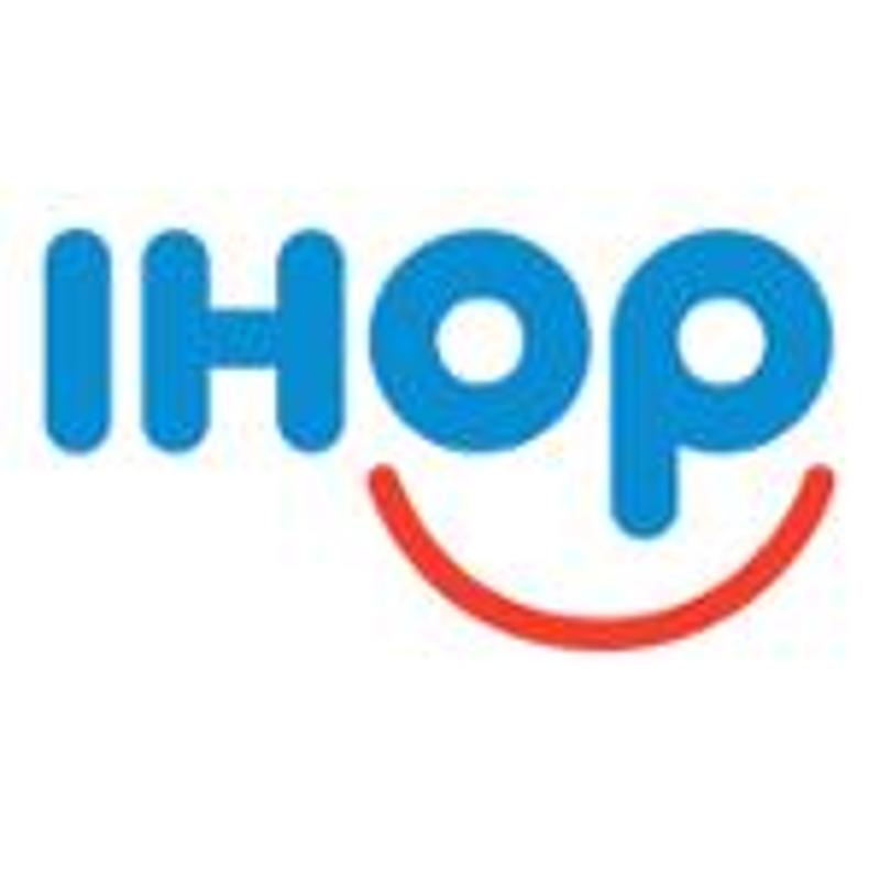 FREE Birthday Meals And More W/ Joining IHOP's Pancake Revolution Coupons & Promo Codes