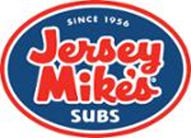 Jersey Mikes Coupons & Promo Codes