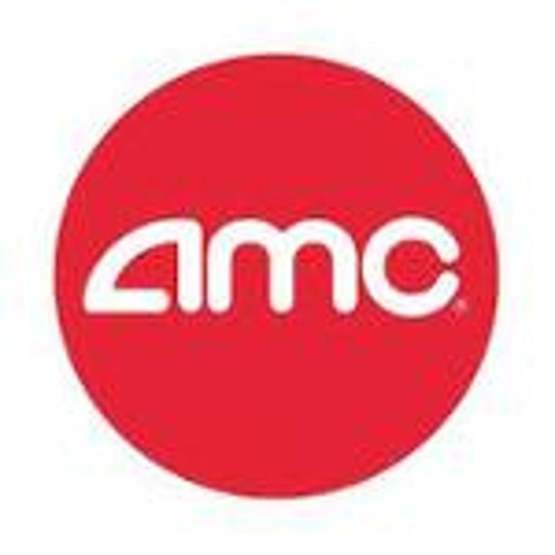 AMC Theater Coupons & Promo Codes