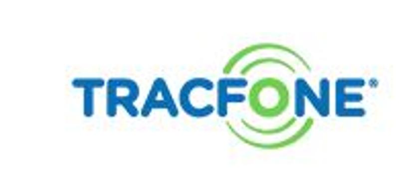 tracfone promo codes for 60 minute card, tracfone 60 minute promo code, tracfone 200 minute promo code, tracfone promo codes for 120 minute card, tracfone promo codes for 200 minute card