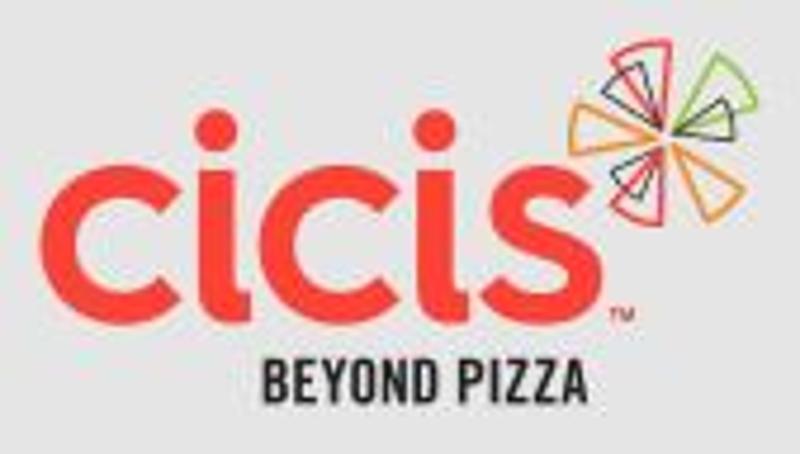 CiCis Pizza Gift Cards Starting At $10 Coupons & Promo Codes