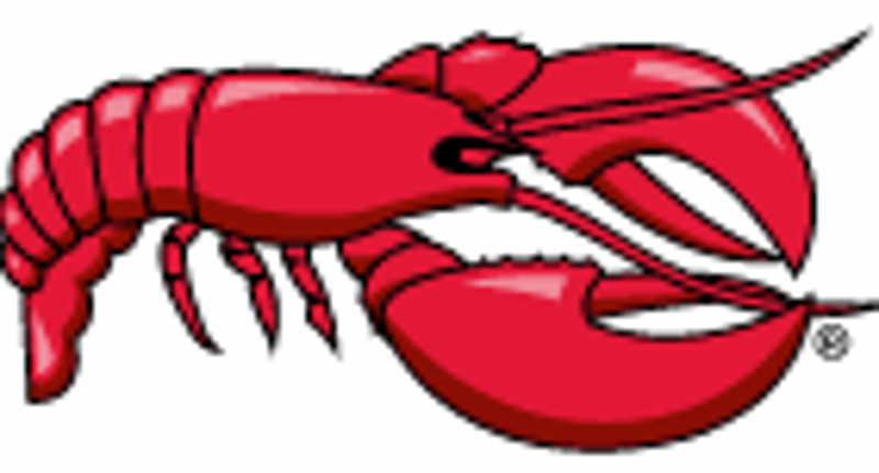 Red Lobster Coupons & Promo Codes