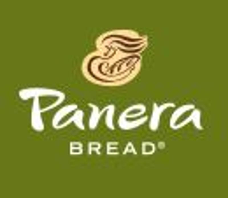 Get $20 In MyPanera® Catering Rewards Dollars For Every $500 Coupons & Promo Codes
