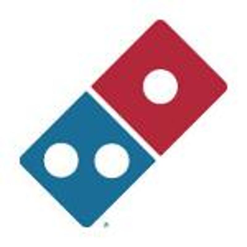 domino's pizza coupons,dominoes pizzas pizza coupons,dominos pizza coupons,dominos pizza deals,dominos pizza coupons 2024,free domino's pizza code,domino's pizza coupon codes
