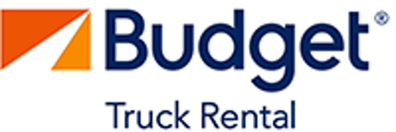 Budget Truck Rental Coupon Codes, Promos & Sales Coupons & Promo Codes