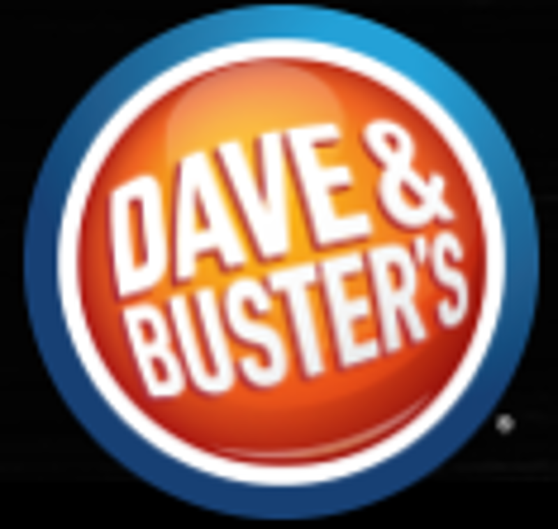 dave and busters $20 coupon, dave and busters 20 for 20, dave and busters 20 for 20 coupon, dave and busters buy 20 get 20, dave and busters buy $20 get $20, dave and busters coupon $20 free game play
