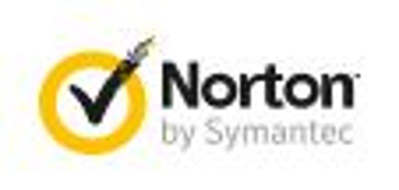 Up To $40 OFF Norton Security Deluxe Coupons & Promo Codes