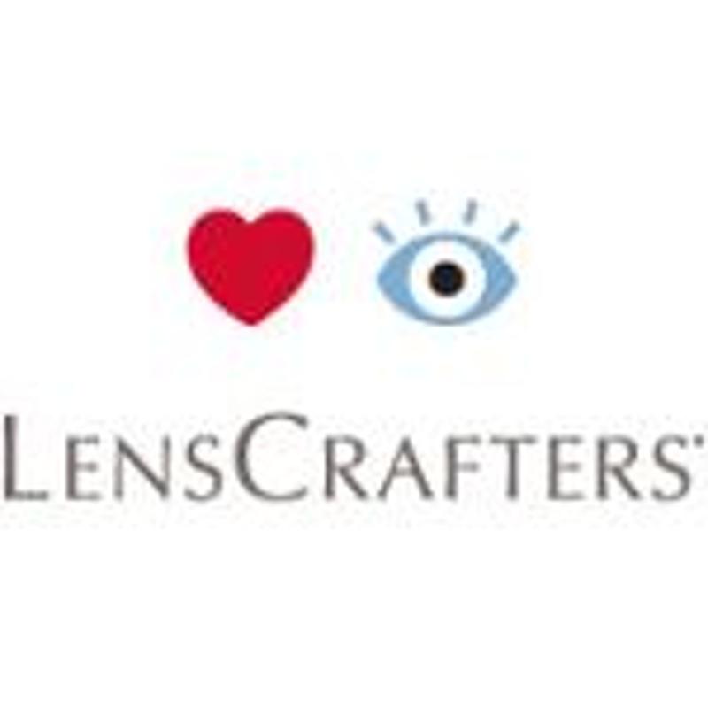 10% OFF on Contacts + FREE Shipping Coupons & Promo Codes