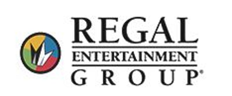 Up To 25% OFF Any Candy Regal Crown Club Membership Coupons & Promo Codes