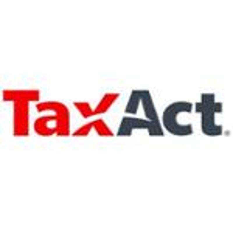 FREE Tax Preparation Software Coupons & Promo Codes