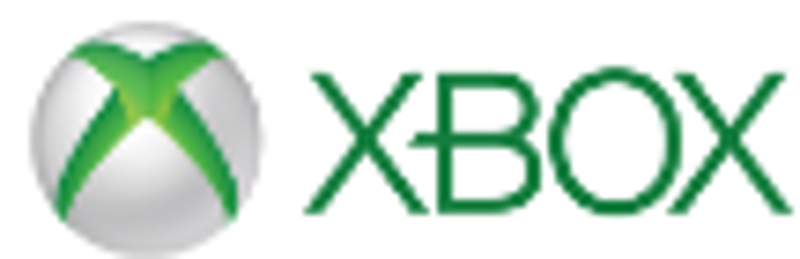 Be A Part of Xbox Social Coupons & Promo Codes