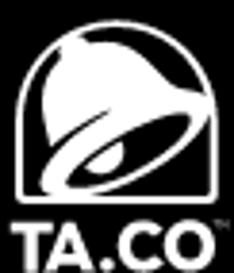 Taco Bell Coupons & Promo Codes