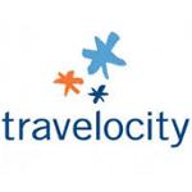 20 off travelocity, travelocity $200 promo code, travelocity 15 off, travelocity 20 off promo code