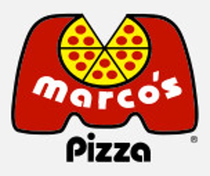 Marco's Pizza Coupons & Promo Codes