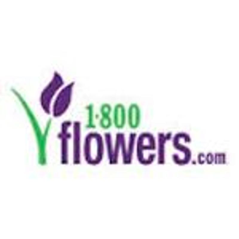 1800flowers coupon 30%, 1-800-flowers promotion code 25% off, 1800flowers 25% off order, 1 800 flowers promotion code 25% off