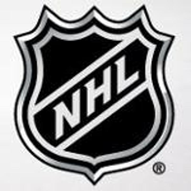 NHL Shop Coupons & Promo Codes