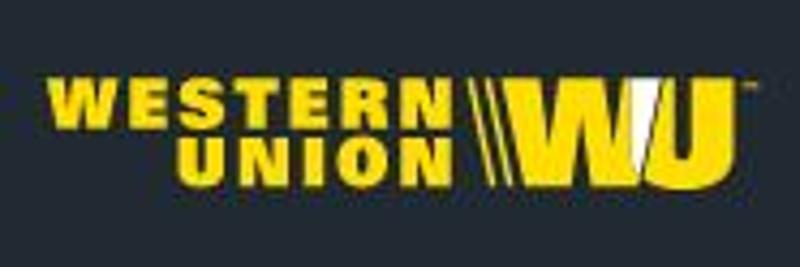 Western Union Coupons & Promo Codes