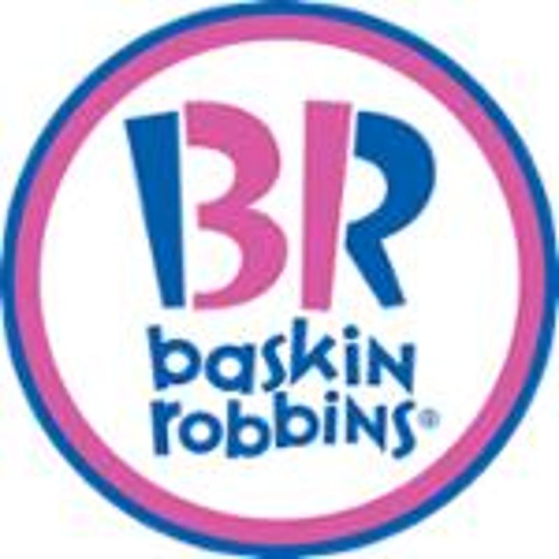 Baskin Robbins Gift Cards From $2 Coupons & Promo Codes