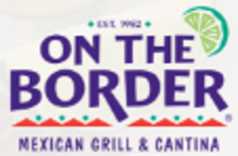 FREE Queso or Sopapillas on Your Next Visit Coupons & Promo Codes