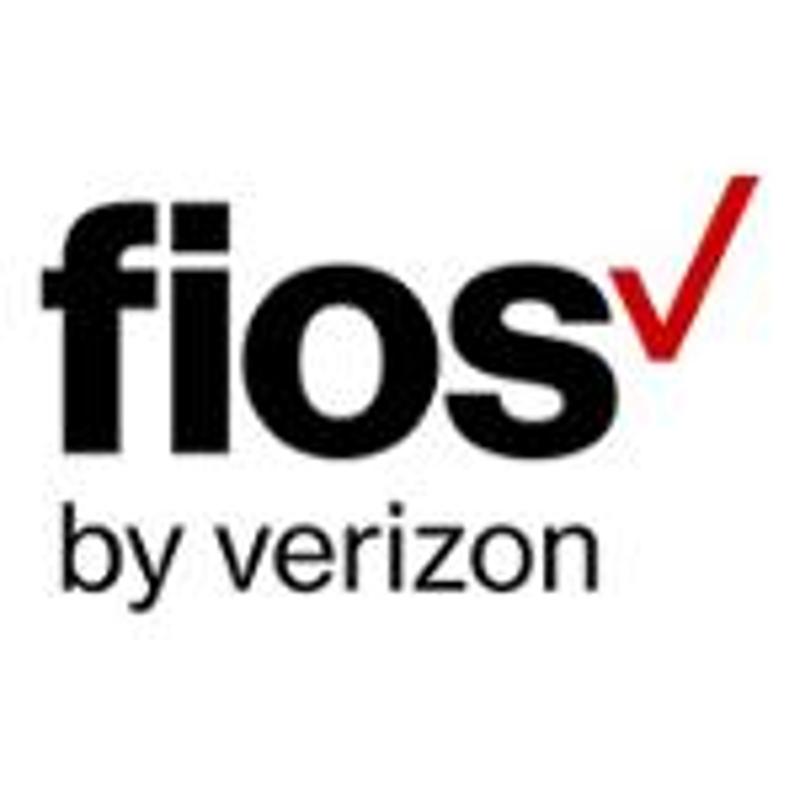 Fios Tripple Play As Low As $79.99/Month Coupons & Promo Codes