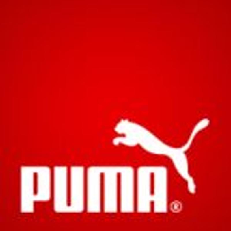 PUMA Coupons & Promo Codes