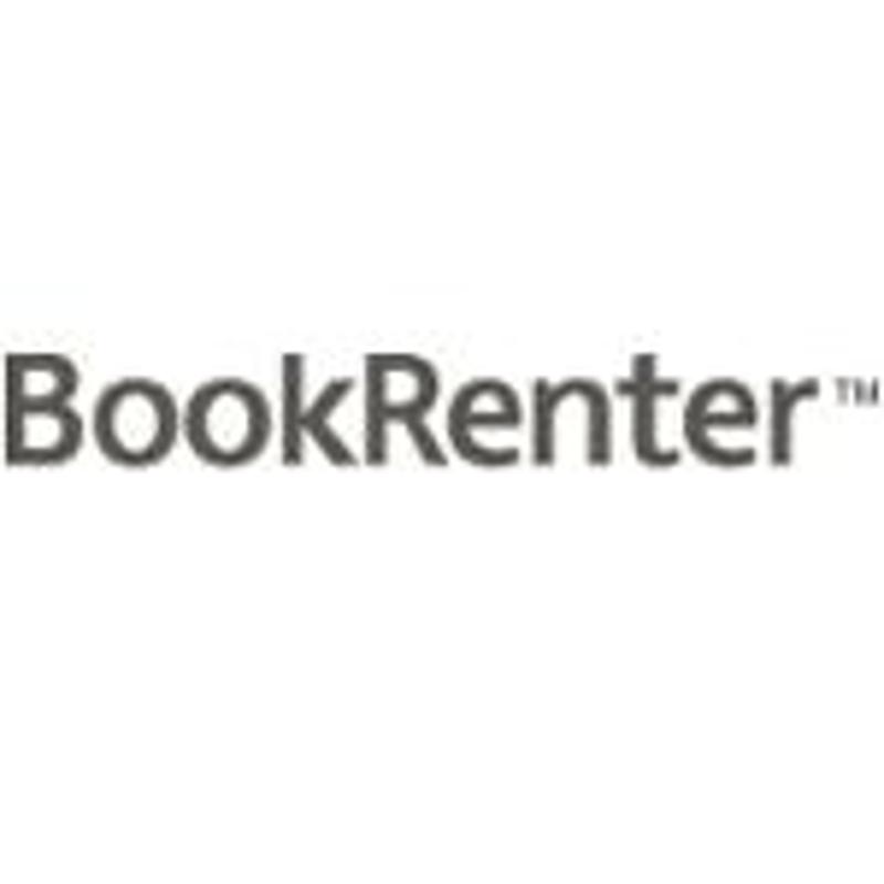 Up To 90% OFF When You Rent Your Textbooks Coupons & Promo Codes