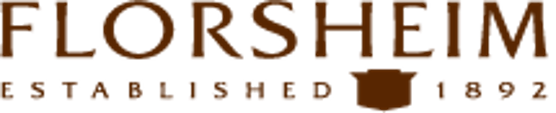 10% OFF Your Purchase From Florsheim's Newest Kid's Line Coupons & Promo Codes