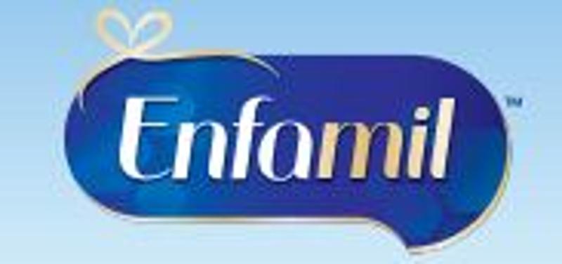 Up To $325 FREE Gifts For Joining Enfamil Family Beginnings Coupons & Promo Codes