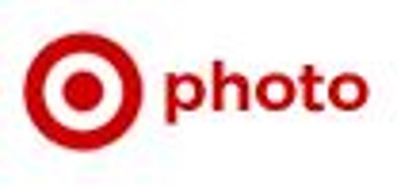Target Photo Coupons & Promo Codes