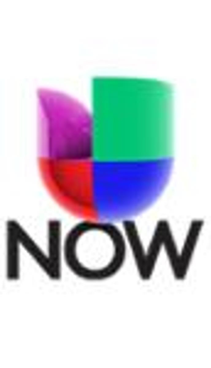 Univision NOW Coupons & Promo Codes