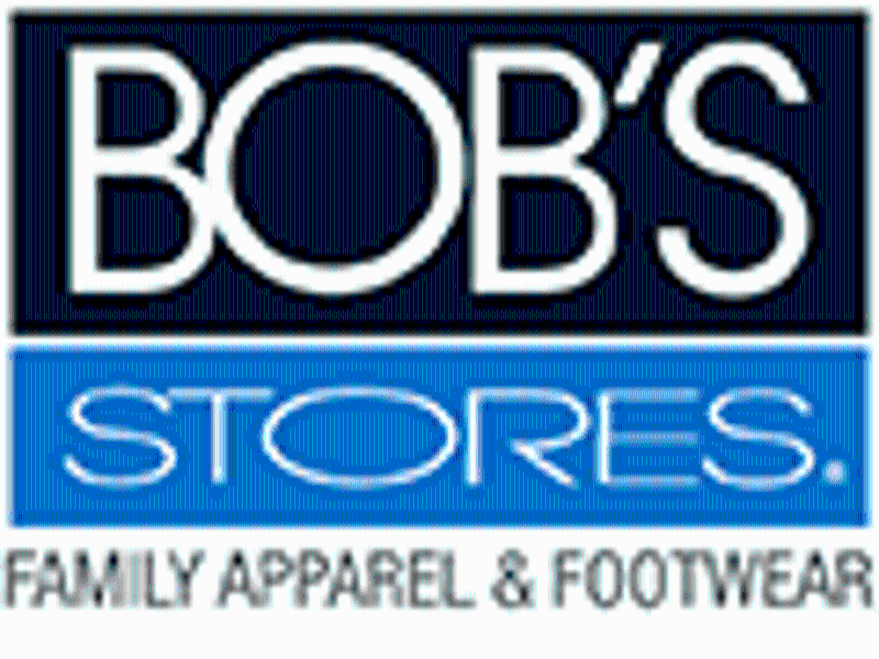 Bob Stores Coupons & Promo Codes