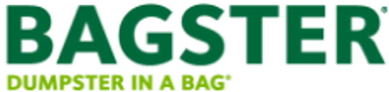 Checkout Products & Services From The Bagster Coupons & Promo Codes