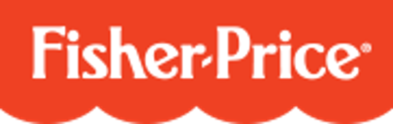 Fisher Price Coupons & Promo Codes