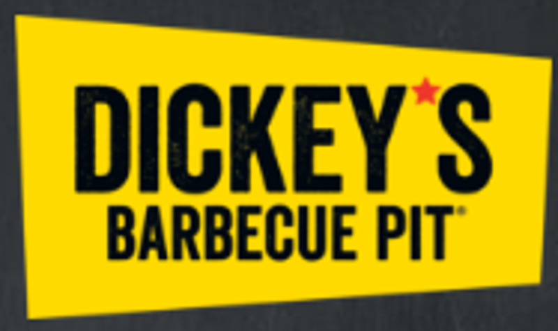Dickeys Coupons & Promo Codes