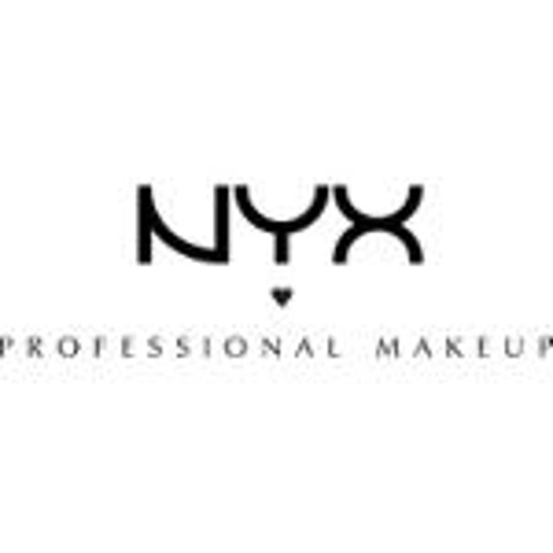 Nyx Coupons, Offers & Promos Coupons & Promo Codes