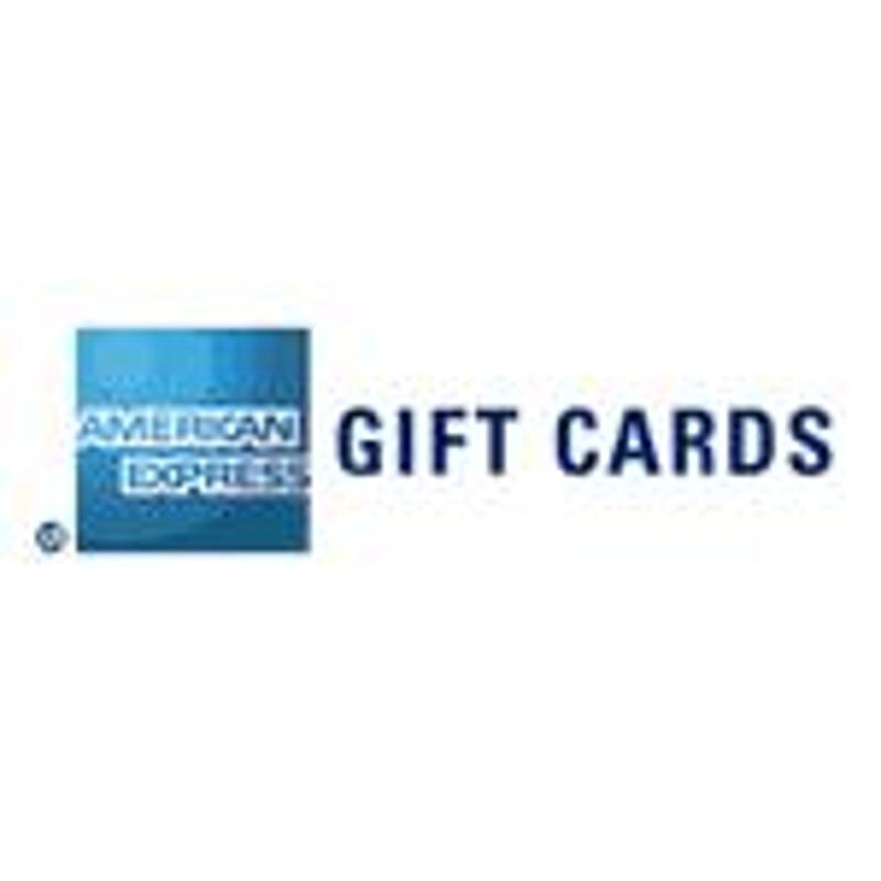 No Purchase Fees On Gift Cards On $200+ Coupons & Promo Codes