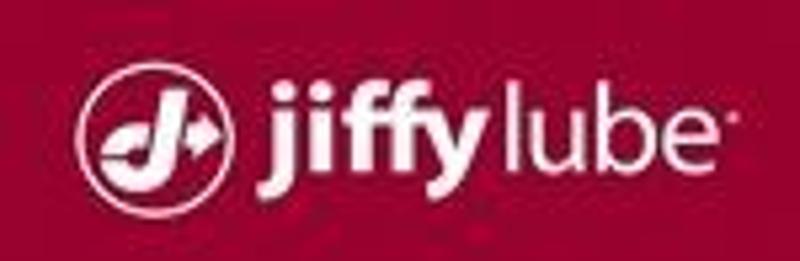 Jiffy Lube Coupons & Promo Codes