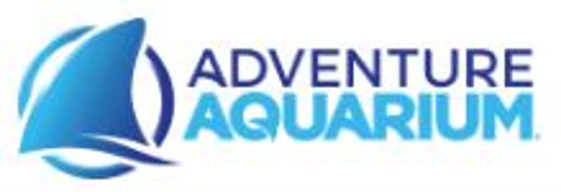 Adventure Aquarium Coupons & Promo Codes