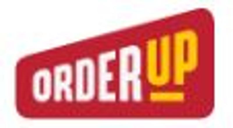 Order Up Coupons & Promo Codes