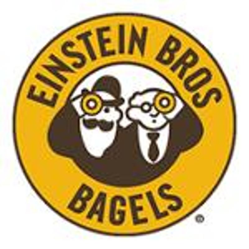 Einstein Bros. Bagels Gift Cards From $5 To $100 Coupons & Promo Codes