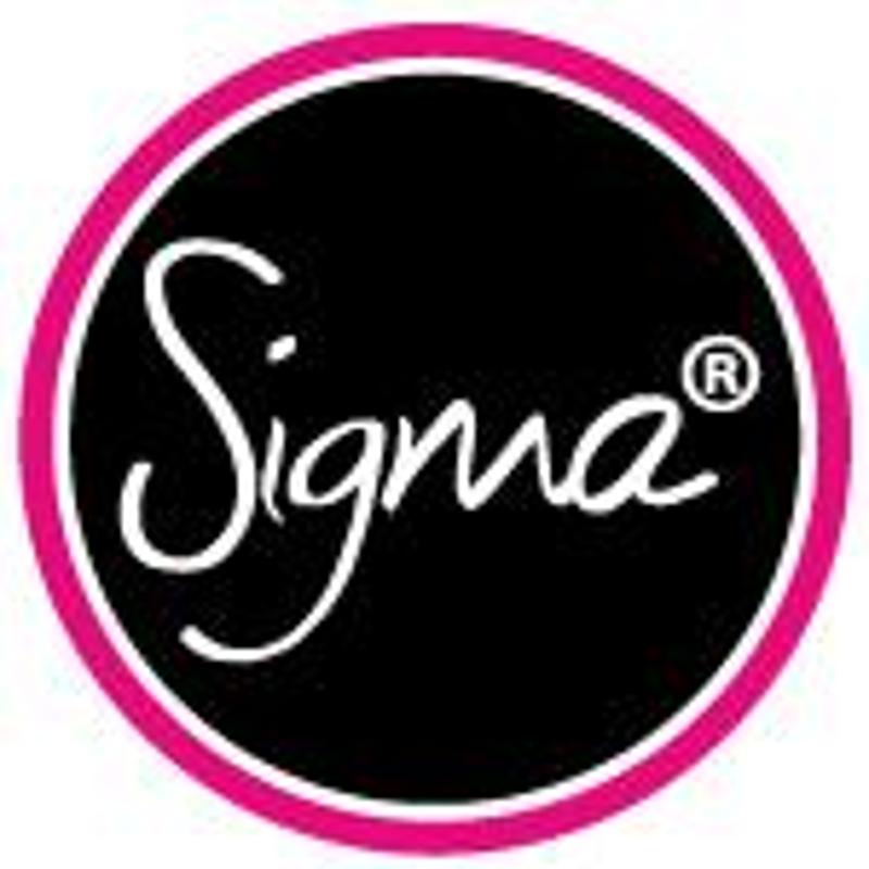 Sigma Beauty Coupons & Promo Codes