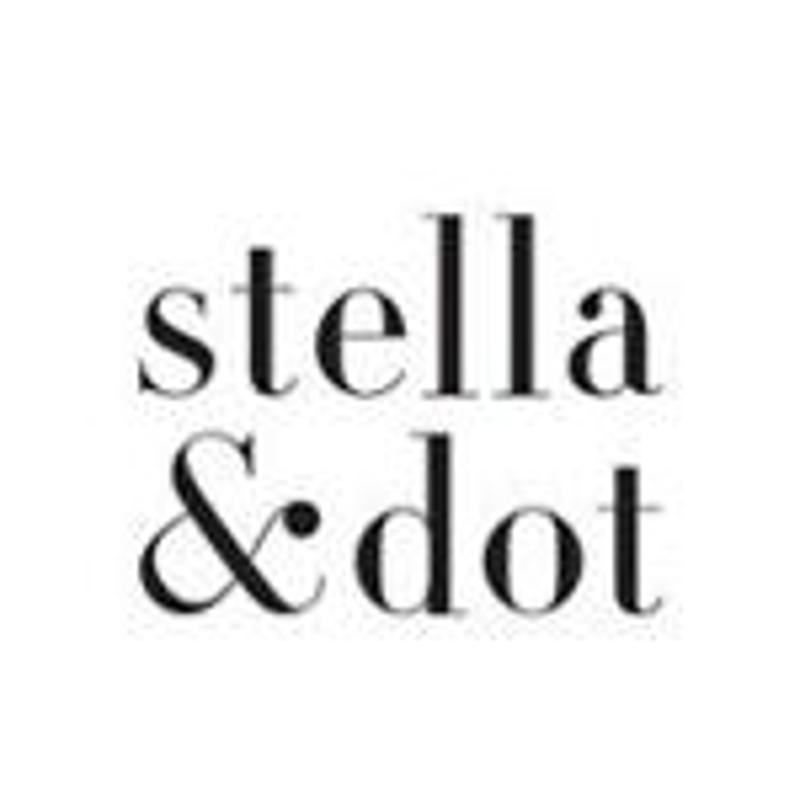 Stella & Dot Coupons & Promo Codes