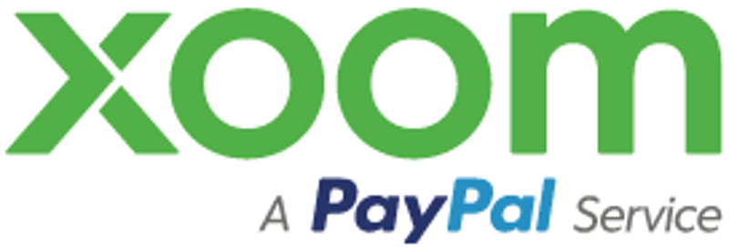 Send Money To The Philippines For Only $4.99 Coupons & Promo Codes