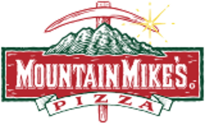 Mountain Mikes Coupons & Promo Codes