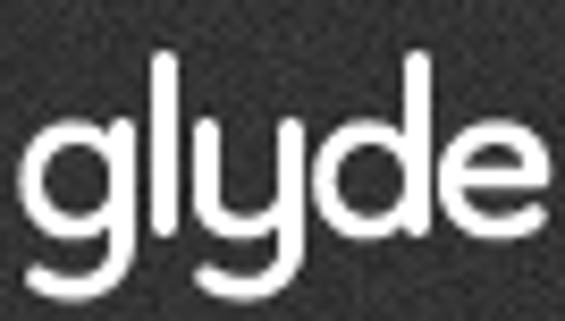Glyde Coupons & Promo Codes
