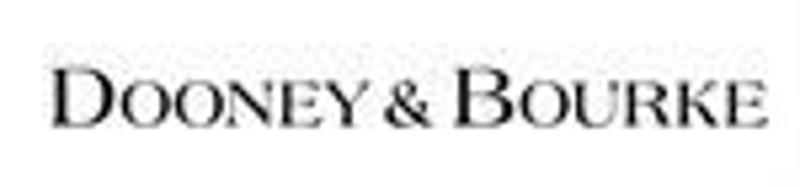 Dooney And Bourke Coupons & Promo Codes