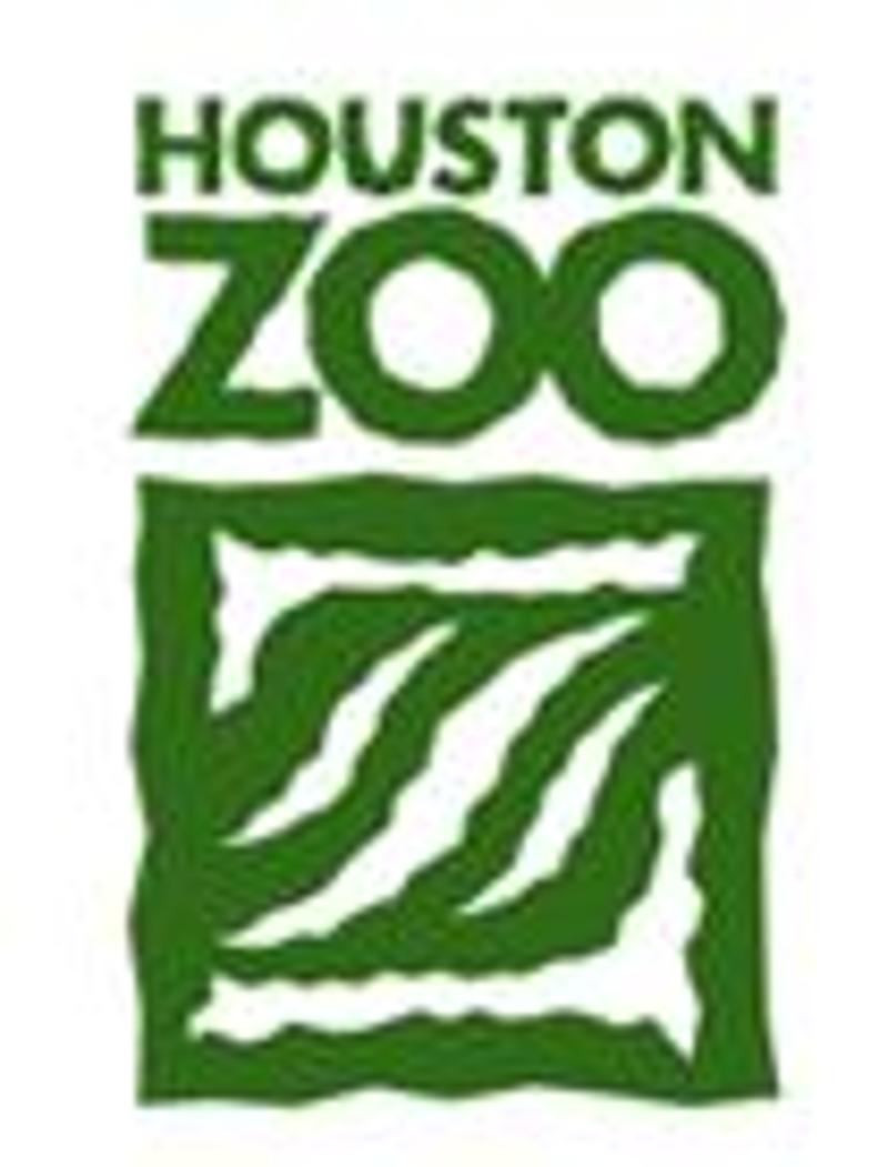 Houston Zoo Promo Code 07 2021 Find Houston Zoo Coupons & Discount Codes